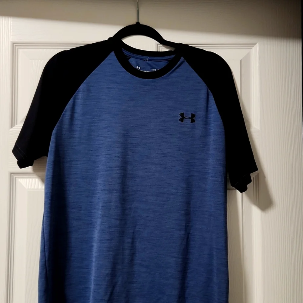SOLD - Picture 1 of 5